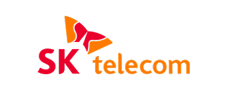 sk-telecom