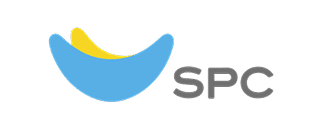 spc